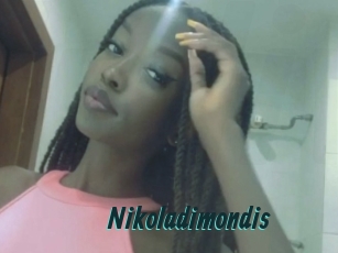 Nikoladimondis