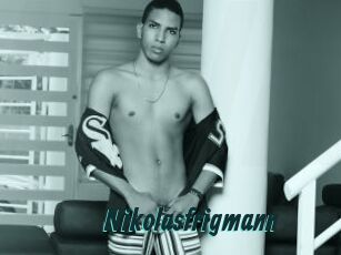 Nikolasfrigmann
