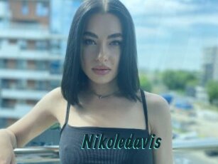 Nikoledavis