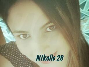 Nikolle_28