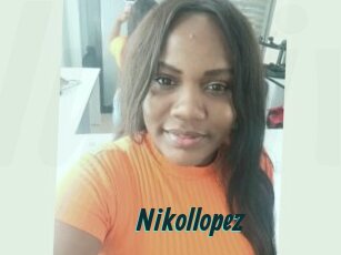Nikollopez