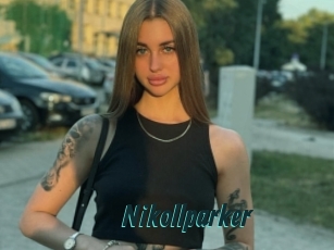 Nikollparker