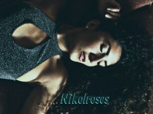 nikolroses Lucy Live