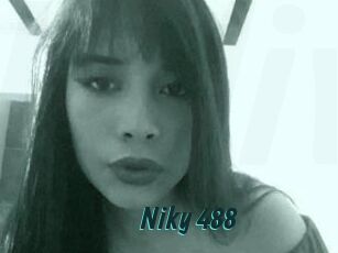 Niky_488
