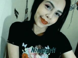 Nimetgirl1
