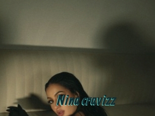 Nina_cravizz