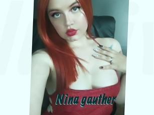 Nina_gauther