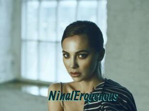 NinaIErogenous