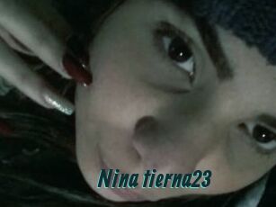 Nina_tierna23