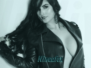 Ninaafox