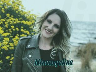 ninaangelina Lucy Live