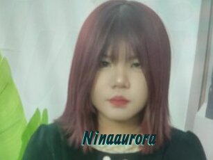 Ninaaurora