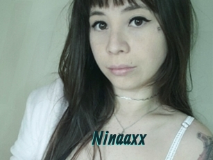 Ninaaxx