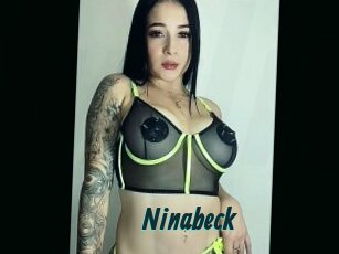 Ninabeck