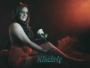 Ninabrig