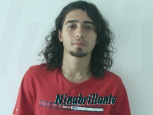 Ninabrillante