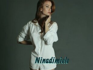 Ninadimiele