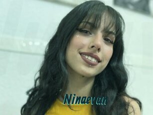 Ninaevan