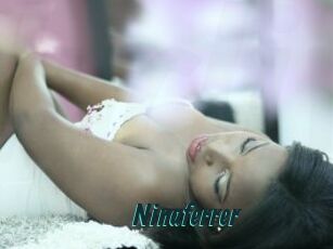 Ninaferrer
