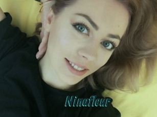 Ninafleur
