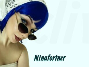 Ninafortner