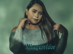 Ninagarridos