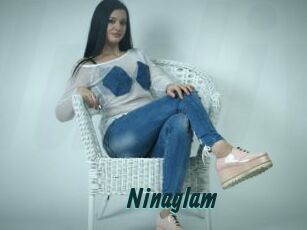 Ninaglam