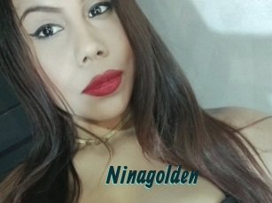 ninagolden Lucy Live