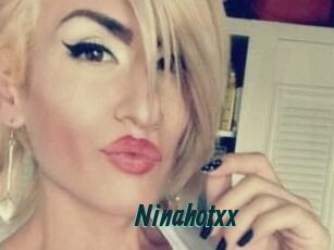 Nina_hotxx