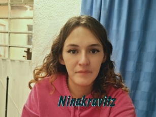 Ninakravitz