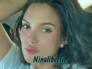 Ninalibertine