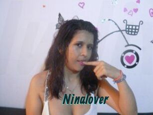 Ninalover