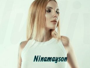 Ninamayson