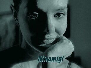 Ninamigi