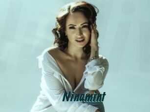 Ninamint