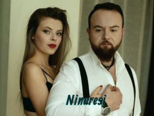 Ninaresi