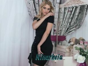 Ninarheia
