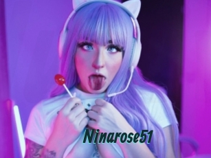 Ninarose51