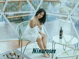 Ninarosee