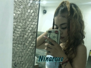 Ninaroxe