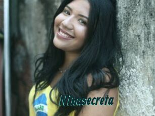 Ninasecreta