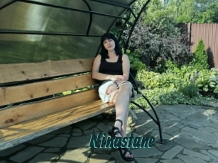 Ninastane