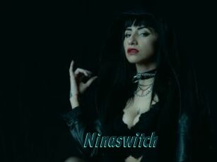 Ninaswitch