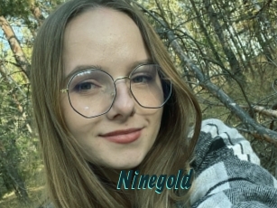 Ninegold