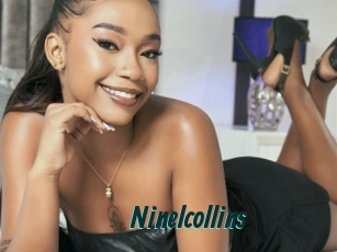 Ninelcollins