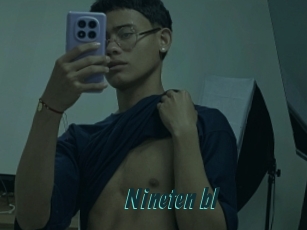 Nineten_bl