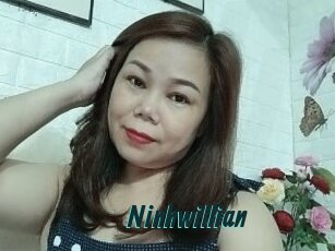 Ninhwillian