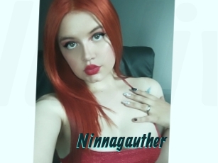 Ninnagauther