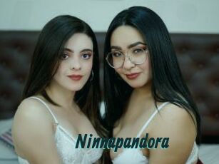 Ninnapandora