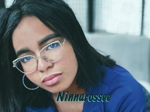 Ninnarossee